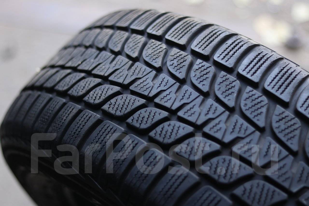 Шины bridgestone blizzak lm 25. Blizzak lm25.