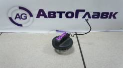 Крышка топливного бака. Toyota: Regius Ace, Aurion, Prius C, iQ, Avensis, Pixis Joy, Corolla, Innova, Probox, Raum, Etios, Tarago, Pixis Epoch, Aygo...
