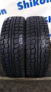 Goodyear UltraGrip Ice Navi Neo. Зимние, 10 %, 2 шт