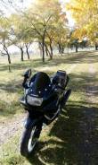 Kawasaki ZZR 400. 400 куб. см., исправен, птс, с пробегом