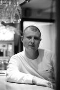 Инженер. Высшее образование, опыт работы 1 год