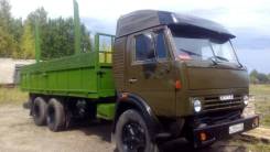 КамАЗ 5320. Камаз 5320, 10 000 кг.