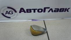 Ручка переключения автомата. Toyota: Voxy, Tarago, Noah, Previa, Estima Двигатели: 3ZRFE, 2AZFE, 2GRFE