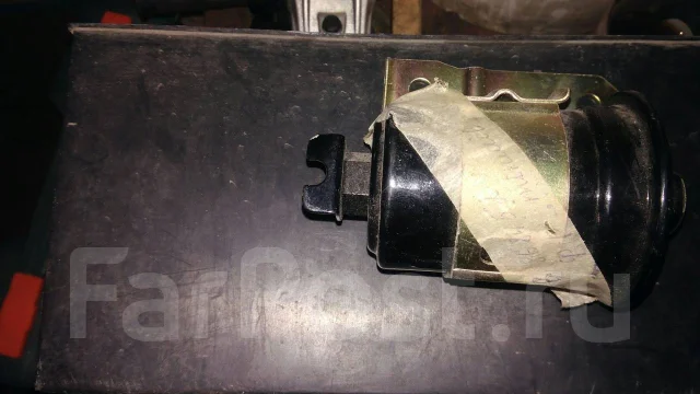 ������ MB868452 ����