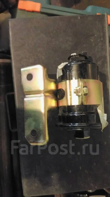 ������ MB868452 ����