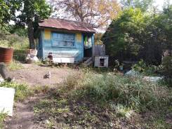 Продам дачный участок на пивзаводе. От частного лица (собственник)