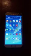 Samsung Galaxy Note 2. �/�, 16 ��, ����� ����