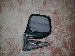 Зеркало. Mitsubishi Pajero, V23C, V44WG, V21W, V34V, V24W, V26WG, V31V, V46W, V44W, V43W, V24WG, V24V, V25C, V14V, V26W, V26C, V46WG, V33V, V45W, V23W...