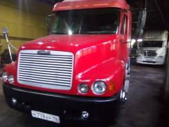 Freightliner Century. Продам Class, 13 999 куб. см., 25 000 кг., 6x4