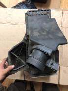 Корпус воздушного фильтра. Audi A4 Audi Q3, 8UB Audi Q5, 8RB Audi A5, 8F7, 8TA, 8T3, 8T Двигатели: CZEA, CHPB, CZDA, CPSA, CULB, CULC, CCZC, CLLB, CUW...