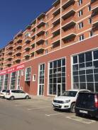 Гостинка, улица Московская 152. Прикубанский, частное лицо, 20 кв. м.