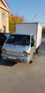 Hyundai Porter. Продается 2011 гв, 2 476 куб. см., 1 500 кг., 4x2