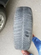 Vredestein SnowTrac 3. �����������, �/�, ����� 90�% ����