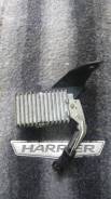 Потенциометр. Toyota Harrier, GSU30, GSU30W, GSU31, GSU31W, GSU35, GSU35W, GSU36, GSU36W Lexus RX330, GSU30, GSU35 Lexus RX350, GSU30, GSU35 Lexus RX3...