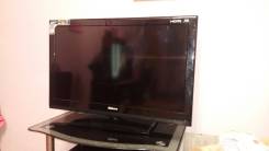Shinge. LCD (ЖК)