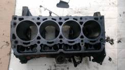 Блок цилиндров. Toyota: Town Ace Truck, Carina, Corona, Lite Ace, Deliboy, Lite Ace Noah, Town Ace, Corolla, Master Ace Surf, Lite Ace Truck, Town Ace...