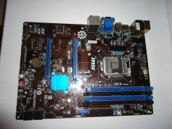 LGA1150