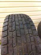 Goodyear Ice Navi Zea. ������, ��� �����, 2010 ���, �/�, ����� 20�%