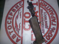 Педаль газа. Lexus LS600h, UVF45, UVF46 Lexus LS460L, USF40, USF41, USF45, USF46 Lexus LS600hL, UVF45, UVF46 Lexus LS460, USF40, USF41, USF45, USF46 Д...