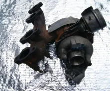 ������� 03G253019J BLS BSU 1.9TDI ����