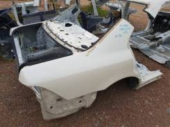 Реаркат. Honda Legend, KA9 Двигатели: C35A, C35A1, C35A2, C35A3, C35A4, C35A5