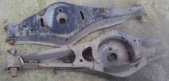 Рычаг поперечный. Volkswagen: Passat, Eos, Jetta, Scirocco, Tiguan, Passat CC, Touran, Golf, Beetle Seat Altea, 5P1, 5P5, 5P8 Seat Leon, 1P1 Seat Tole...