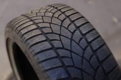 Dunlop SP Winter Sport 3D. Зимние, без шипов, 20 %, 4 шт