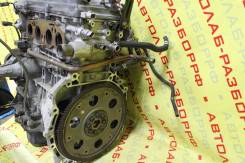 Двигатель в сборе. Toyota: Nadia, Premio, Allion, Voxy, RAV4, Avensis, Gaia, Noah, Opa, Vista, Caldina, Wish, Vista Ardeo, Isis Двигатель 1AZFSE