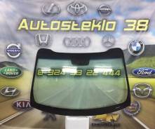 Стекло лобовое. Kia Sportage, SL Двигатели: D4FD, D4HA, G4FD, G4KD, G4KE, G4KH, G4NU