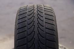 Nokian WR. Зимние, без шипов, 20 %, 2 шт