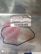Прокладка. Nissan: NV350 Caravan, King Cab, Terrano, King Van, Elgrand, NP300, Civilian, Urvan, Cedric, Caravan, Atlas, Datsun, Safari, Terrano Regulu...