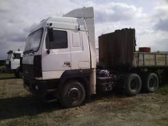 МАЗ 6430. Продам , 15 000 куб. см., 26 000 кг., 6x4