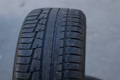 Nokian WR A3. Зимние, без шипов, 20 %, 4 шт