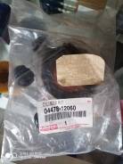 Ремкомплект суппорта. Toyota: Yaris, Premio, Allion, ist, Auris, Sienta, Corolla Axio, Scion, Corolla Fielder, Corolla, Verso, Corolla Rumion Двигател...