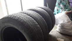 Michelin X-Ice North. ������, �/�, ����� 30 % ����