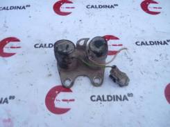 Соленоид. Toyota: Vista, Carina, Corona, Caldina, Camry Двигатель 3SFE