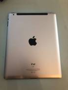 Apple iPad 2