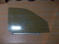 Стекло боковое. Suzuki Ignis, HV51S, HV81S, HX51S, HY51S Suzuki Swift, HT51S, HT81S Suzuki Kei, HT51S, HT81S