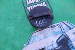 Крышка топливного бака. Toyota: Windom, Regius Ace, Corona, Lite Ace, Scepter, Aristo, Sprinter Trueno, Corolla, Tercel, Raum, Vista, Sprinter, Caldin...