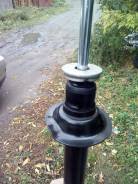 Амортизатор. Nissan Bluebird, ENU14, EU14, HNU14, HU14, QU14, SU14 Nissan Primera Camino, HNP11, HP11, P11, QP11, WHNP11, WHP11, WP11, WQP11 Nissan Pr...