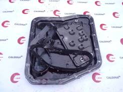 Поддон коробки переключения передач. Toyota: Windom, Corona, Sienna, Scepter, Ipsum, RAV4, Camry, Carina ED, Corona Exiv, Vista, Carina, Caldina Lexus...