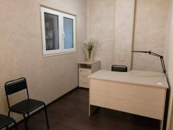 Офисные помещения. 11 кв. м., улица Волочаевская 153, р-н Центральный