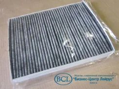 ����������� ������� �������� 1987432431 Bosch 7h0819631A ����