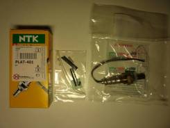 Датчик кислородный. Mitsubishi: Eclipse, Sigma, L300, Minica Toppo, Aspire, ASX, Toppo BJ Wide, Space Star, Legnum, Chariot, Town Box, Town Box Wide...