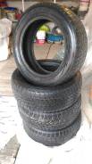 Toyo Winter Tranpath S1. Зимние, без шипов, 2010 год, 30 %, 4 шт
