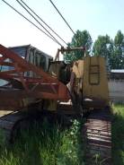 ЭО. Экскаватор 4112