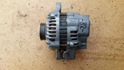��������� Suzuki 3140076A20 ����