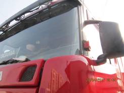 Scania. Продаётся грузовик скания R-380, 11 000 куб. см.