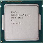 Intel Core i5