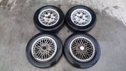 Диски R14. x14" 4x114.30